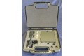 AIM-PC Standard Case with foam insert